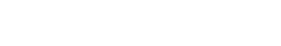 全日本コーヒー協会