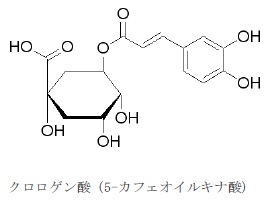 5cqa