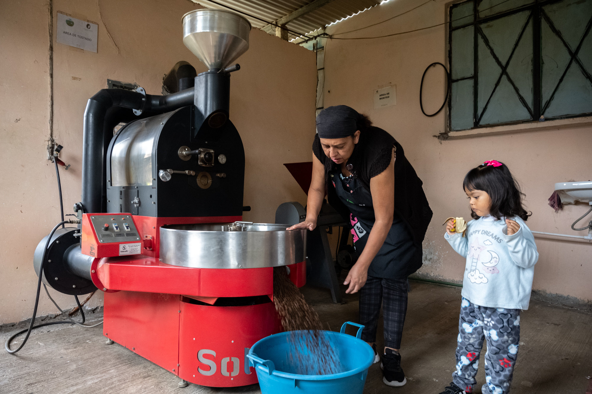 世界のコーヒーの一覧 全日本コーヒー協会