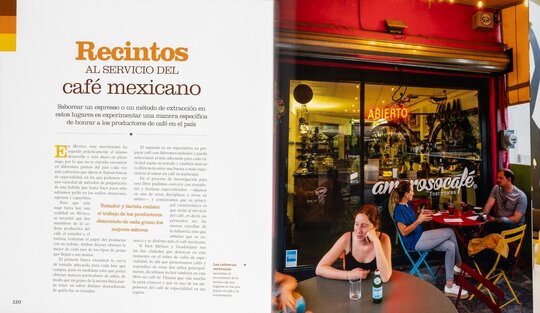 1_Viaja por el Cafe de Mexico-7323.jpg