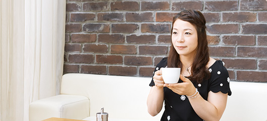 三宅宏実【女子重量挙げ選手】