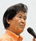 赤川次郎